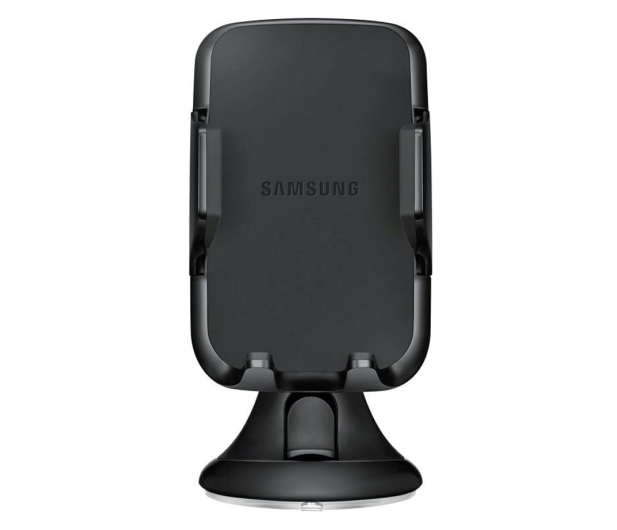 Samsung Uniwersalny Uchwyt Samochodowy do Tel 5,7" - 170875 - zdjęcie 3